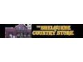 Shelburne Country Store Free Shipping Coupon Codes May 2024