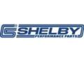 Shelby Performance Parts Coupon Codes May 2024