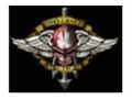 Shellback Tactical Coupon Codes May 2025