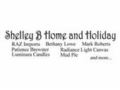 Shelley B Home And Holiday Coupon Codes May 2024