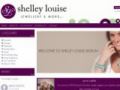 Shelleylouisedesign UK 25% Off Coupon Codes May 2024