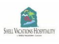 Shell Hospitality 50% Off Coupon Codes May 2024