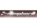 Shepherd Auto Parts 25$ Off Coupon Codes May 2024