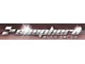 Shepherd Auto Parts Coupon Codes July 2025