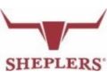 Sheplers Coupon Codes April 2024