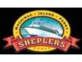 Shepler's Ferry Coupon Codes April 2024