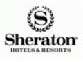 Sheraton Coupon Codes August 2022