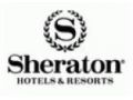 Sheraton 20% Off Coupon Codes May 2024