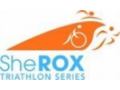2011 Sherox Detroit Triathlon Coupon Codes May 2024