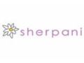 Sherpani Coupon Codes April 2024