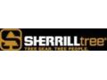 Sherrilltree Coupon Codes April 2024