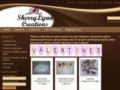 Sherrylynncreations Coupon Codes February 2022
