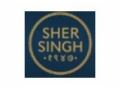 Shersingh Coupon Codes July 2025