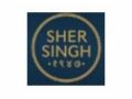 Shersingh Coupon Codes April 2024