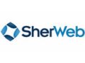 SherWeb 20% Off Coupon Codes May 2024