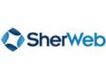 Sherweb Coupon Codes July 2025