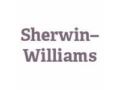 Sherwin Williams 10$ Off Coupon Codes May 2024