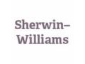 Sherwin Williams Coupon Codes July 2025