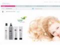 Sheveu Coupon Codes July 2025