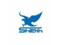 Shiekh Shoes Coupon Codes September 2023