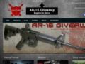 Shieldtactical Coupon Codes April 2024