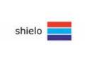 Shielo 5% Off Coupon Codes May 2024