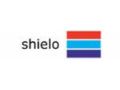 Shielo Coupon Codes July 2025