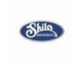 Shilo Inns Coupon Codes April 2024