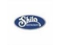 Shilo Inns Coupon Codes July 2025