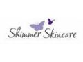 Shimmer Skincare Coupon Codes April 2024