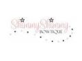 Shimmy Shimmy Bowtique 20$ Off Coupon Codes May 2024