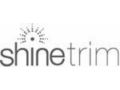 Shine Trim Coupon Codes May 2024