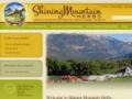 Shiningmountainherbs Coupon Codes May 2024