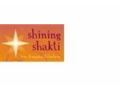Shining Shakti Coupon Codes April 2024