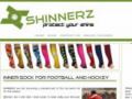 Shinnerz Coupon Codes May 2025