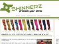 Shinnerz Coupon Codes April 2024