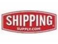 ShippingSupply 15% Off Coupon Codes May 2024