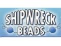 Shipwreck Beads Coupon Codes May 2024