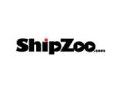 Shipzoo 15% Off Coupon Codes May 2024