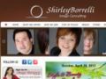Shirleyborrelli Coupon Codes July 2025
