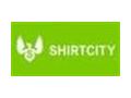 Shirtcity UK Free Shipping Coupon Codes May 2024