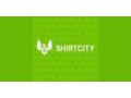 Shirtcity Coupon Codes July 2025