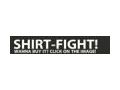 Shirtfight Coupon Codes April 2024