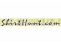 Shirt Hunt Coupon Codes June 2023