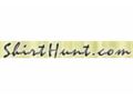 Shirt Hunt Coupon Codes May 2024