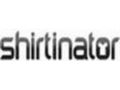 Shirtinator Coupon Codes July 2025