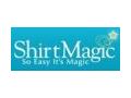 Shirtmagic Coupon Codes July 2025