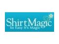 Shirtmagic Coupon Codes April 2024