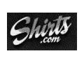 Shirts Coupon Codes April 2024