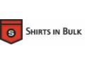 Shirts In Bulk Coupon Codes July 2025